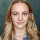 Nikki Skinner - Individual - United Kingdom - StageLync