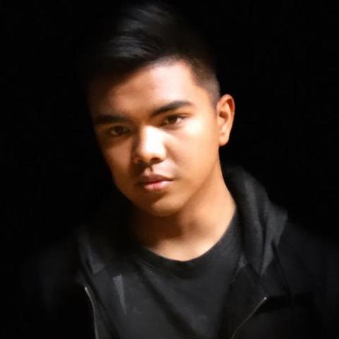 Seton Chak - Individual - Cambodia, Philippines, United States - StageLync