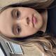 lilly Connor - Individual - United Kingdom - StageLync