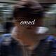 Omed Kovan - Individual - Iraq - StageLync