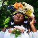 Edem K. Garro - Individual - United States - StageLync