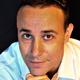 LOIC MOLLA - Individual - France - StageLync