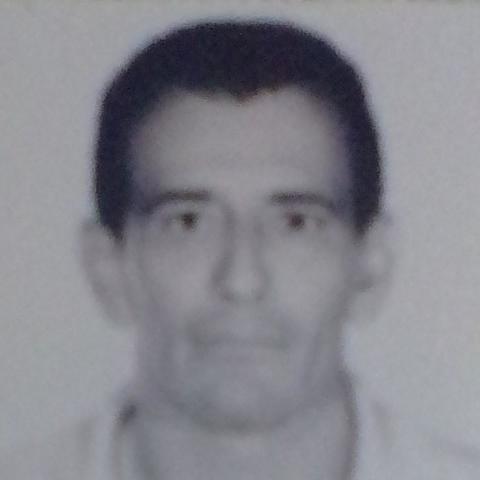 Ulises Pacheco - Individual - Mexico - StageLync