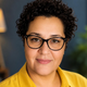 Soumaya Ghaddar - Individual - StageLync