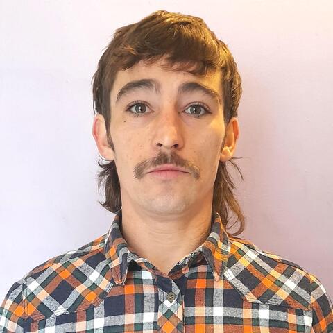 Gustavo Leschenko - Individual - Spain, Uruguay - StageLync