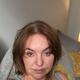 KAREN GOWLAND - Individual - United Kingdom - StageLync