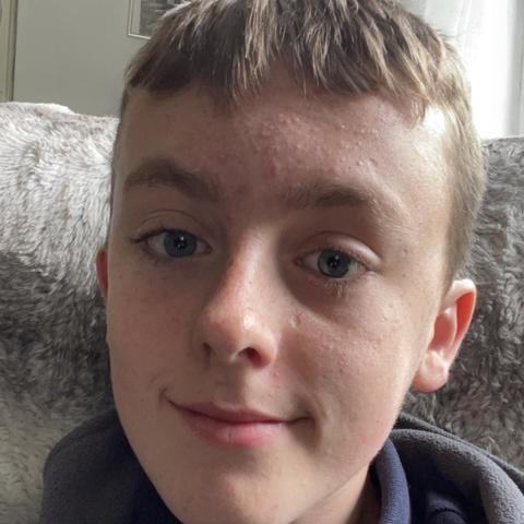 Lewis Davies - Individual - United Kingdom - StageLync