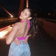 Nefeli  Erotokritou  - Individual - Cyprus - StageLync