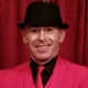 Vladimir Smirnov - Individual - United States - StageLync