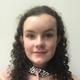 Ellie Cross - Individual - United Kingdom - StageLync
