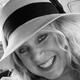 Karen Cleighton - Individual - United States - StageLync