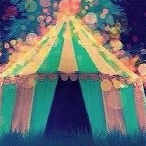 Pink Elephant Circus - Company - United Kingdom - StageLync