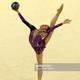 Elaine Koon - Individual - Malaysia, United States - StageLync