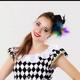 Elena Antonovskaya - Individual - Kazakhstan - StageLync