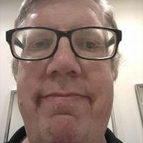 Douglas Puthoff - Individual - United States - StageLync