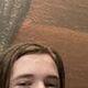 Sam Copus  - Individual - United States - StageLync