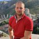 Nermin  Imamovic  - Individual - Bosnia and Herzegovina - StageLync
