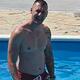 Damir Ciric - Individual - Serbia - StageLync
