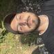 Mohamad Kabalan - Individual - Lebanon - StageLync