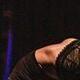 Gloria Romanin - Individual - Italy - StageLync