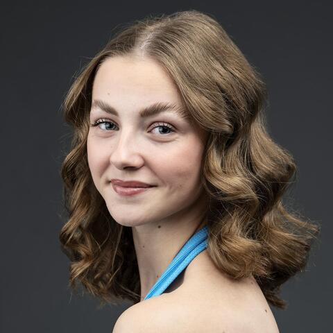 Amy Ward - Individual - United Kingdom - StageLync