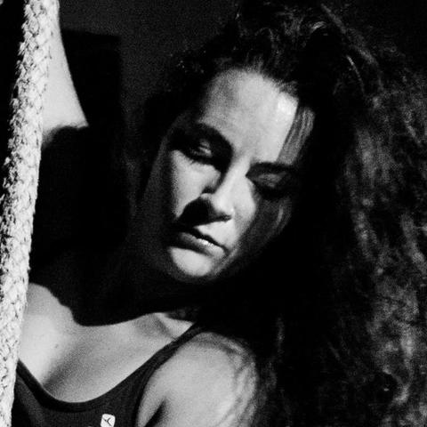 Sofia Costanza Zaninotto - Individual - Italy - StageLync