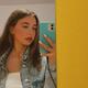 Natalia Hudubet - Individual - Romania - StageLync