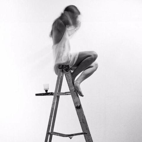 Erika Adamberg - Individual - United Kingdom - StageLync