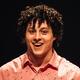 Drew Feely - Individual - United States - StageLync
