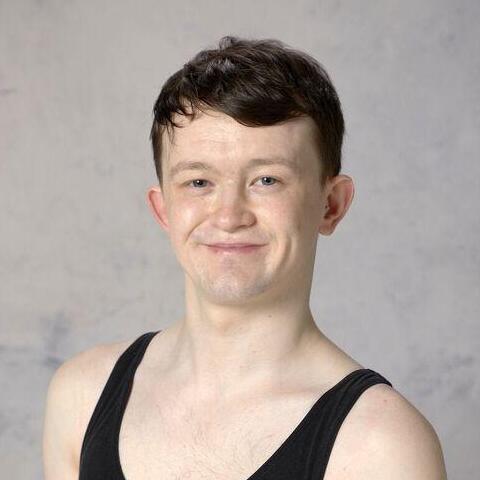 Kane Meehan-carney - Individual - United Kingdom - StageLync