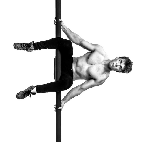 Ben Ratcliffe - Individual - United Kingdom - StageLync
