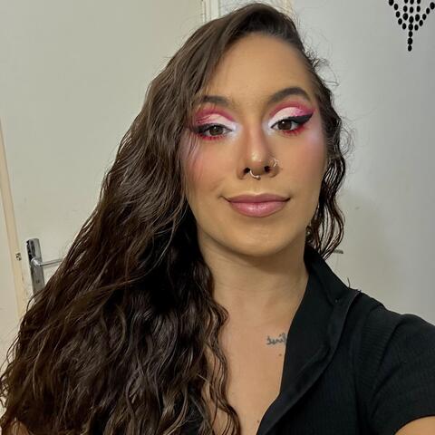 Maythê Abreu - Individual - StageLync