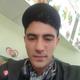 Trystan Steytler - Individual - South Africa - StageLync