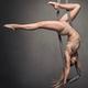 Amanda Adams - Individual - United States - StageLync