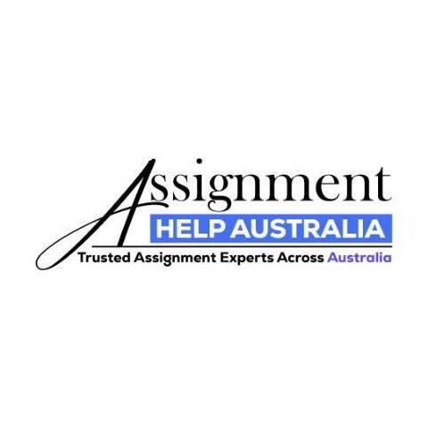 Assignment Help Australia