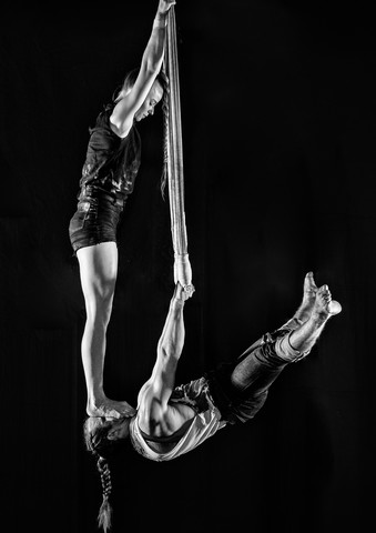 Lalla la Cour - Individual - Denmark - StageLync