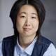Andrea Ye - Individual - China - StageLync