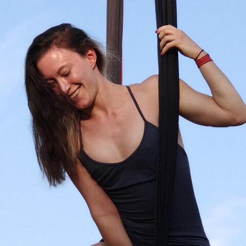 Selina Schraml - Individual - Germany - StageLync