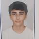 Biel Ramos - Individual - Spain - StageLync