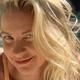 Jill Crook - Individual - United States - StageLync