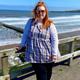 Cheryl Johnston - Individual - United Kingdom - StageLync