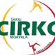 Sakiai Circus School - School - Lithuania - StageLync