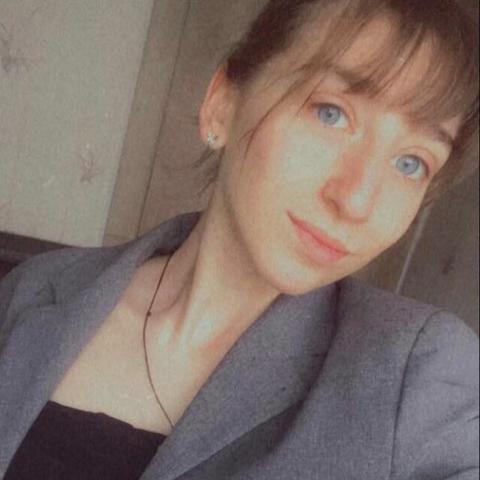 Qeti Melquashvili - Individual - Georgia - StageLync