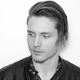 Jay Stewart - Individual - United States - StageLync
