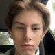 Conrad Clark - Individual - United Kingdom - StageLync