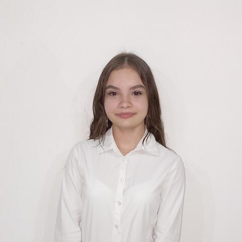 Alexandra  Petre  - Individual - Romania - StageLync