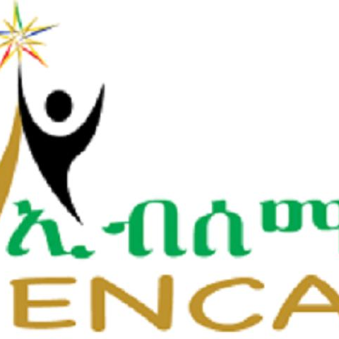 Ethiopian National Circus Association - Organization - Ethiopia - StageLync