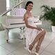 Tetiana  Franchenko - Individual - Ukraine - StageLync