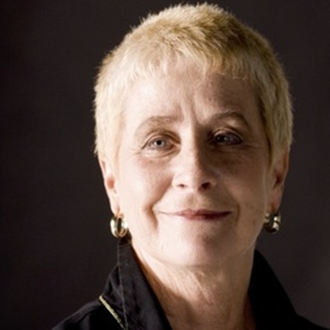 Pixi Robertson - Individual - Australia - StageLync