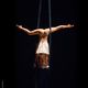 Celeste Flores - Individual - Argentina, Spain - StageLync
